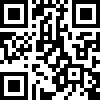https://isna.ir/xg3rM