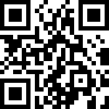 https://isna.ir/xcYrCv