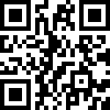 https://isna.ir/xdJQTt