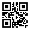 isna.ir/xdKyr5