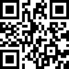 https://isna.ir/xdMstS