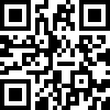 https://isna.ir/xdNmrP