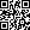 https://isna.ir/xdJcbP