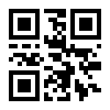 isna.ir/xdVhYd