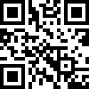 https://isna.ir/xdDHFg