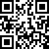 https://isna.ir/xcYfnt