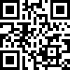 https://isna.ir/xdRQXb