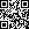 https://isna.ir/xdWc8f