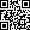 https://isna.ir/xdVY2S