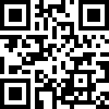 https://isna.ir/xdHPMp