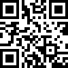 https://isna.ir/xdWNDh