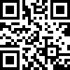 https://isna.ir/xdM67t