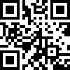 https://isna.ir/xcXP9T