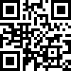 https://isna.ir/xd3m8h