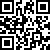 https://isna.ir/xdXbJZ
