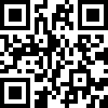 https://isna.ir/xdK5Rm