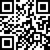 https://isna.ir/xd3zMr
