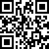 https://isna.ir/xdKmM6