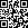 https://isna.ir/xdDz8j