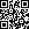 https://isna.ir/xdKrGK