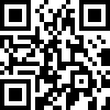 https://isna.ir/xdF4ZN