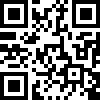 https://isna.ir/xdSfTL