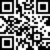 https://isna.ir/xdKj6Q