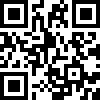 https://isna.ir/xdQf3c