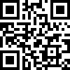 https://isna.ir/xdVzBg