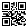 isna.ir/xcDKc