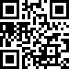 https://isna.ir/xdM9Gs