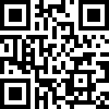 https://isna.ir/xdRRHc