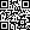 https://isna.ir/x6xT8P