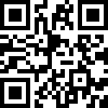 https://isna.ir/xcZJLS