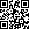 https://isna.ir/xcZyyF