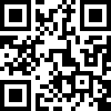 https://isna.ir/xdTg9j