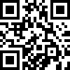 https://isna.ir/xkHKR