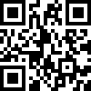 https://isna.ir/xdQD2q