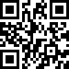 https://isna.ir/xdLqtk