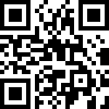 https://isna.ir/xd3KYD