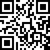 https://isna.ir/xdQ69x