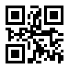 isna.ir/xdWfSR