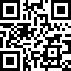https://isna.ir/xdRh2Q
