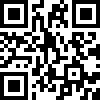 https://isna.ir/xdSWxY