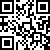 https://isna.ir/xdQ8Pf