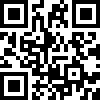 https://isna.ir/xdJb96