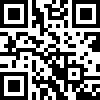 https://isna.ir/xdJHtr