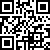https://isna.ir/xdK5wT