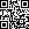 https://isna.ir/xdPg4w