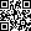 https://isna.ir/xdQWpm